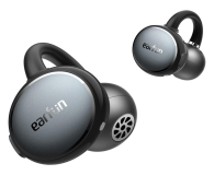 EarFun Clip czarne - 1600949 - zdjęcie 3